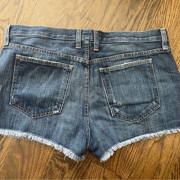 Current Elliott Jean Short size 29 - Picture 4 of 5